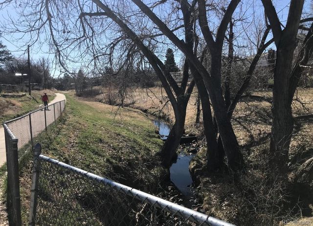 7078 S Uinta Street, Centennial, CO 80112