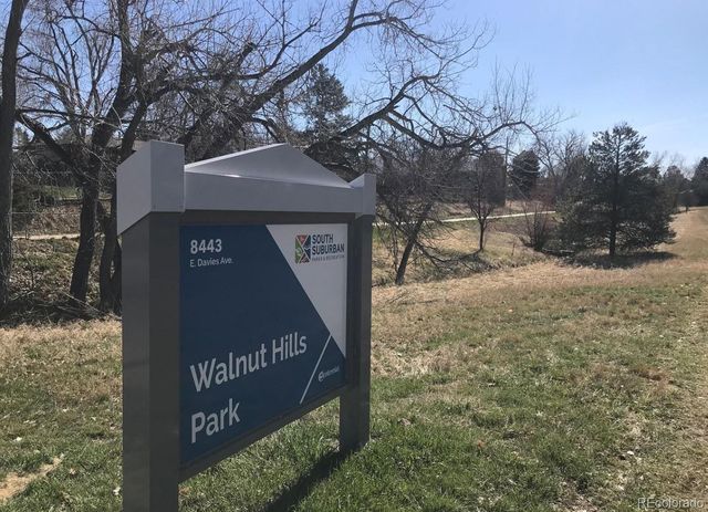 7078 S Uinta Street, Centennial, CO 80112