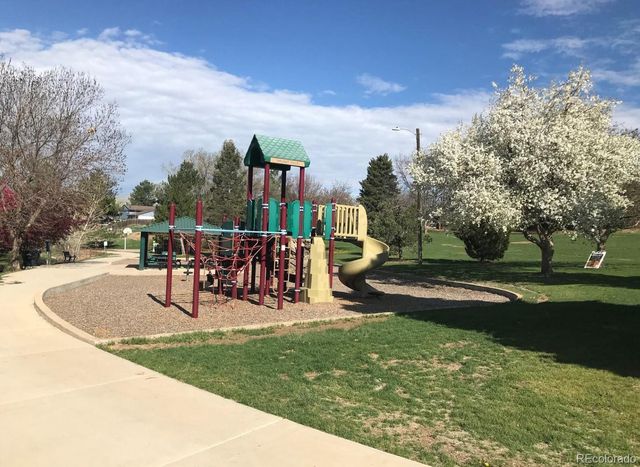 7078 S Uinta Street, Centennial, CO 80112