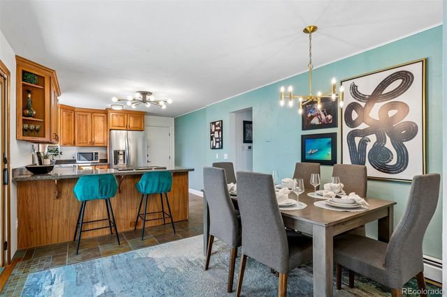7078 S Uinta Street, Centennial, CO 80112