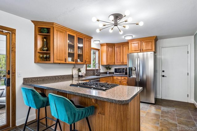 7078 S Uinta Street, Centennial, CO 80112