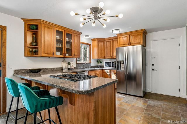 7078 S Uinta Street, Centennial, CO 80112