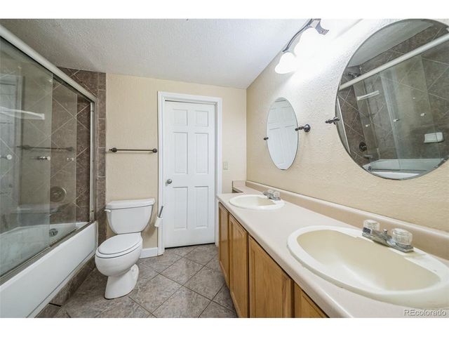 2203 S County Road 185, Byers, CO 80103