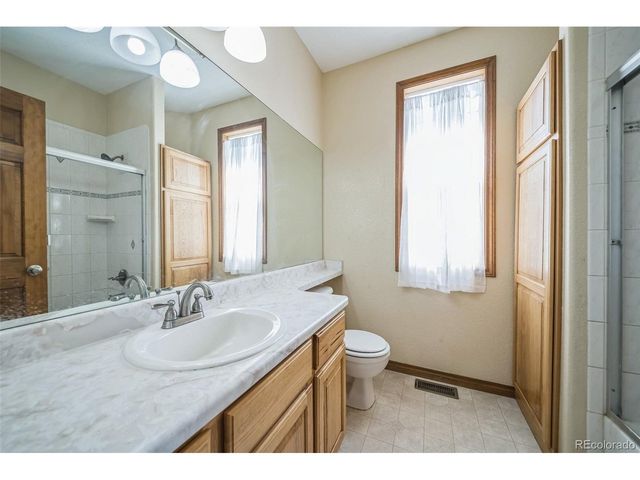 2203 S County Road 185, Byers, CO 80103