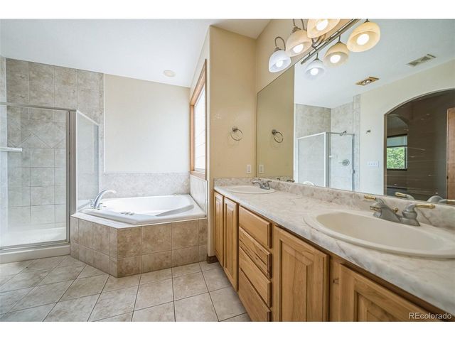 2203 S County Road 185, Byers, CO 80103