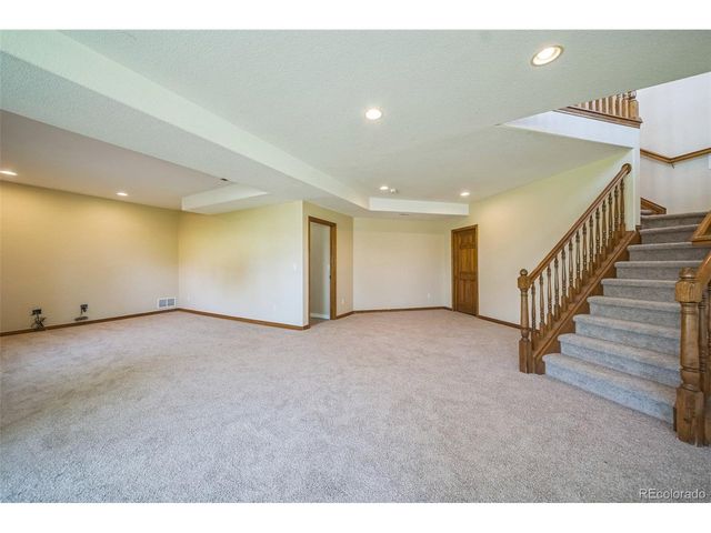 2203 S County Road 185, Byers, CO 80103