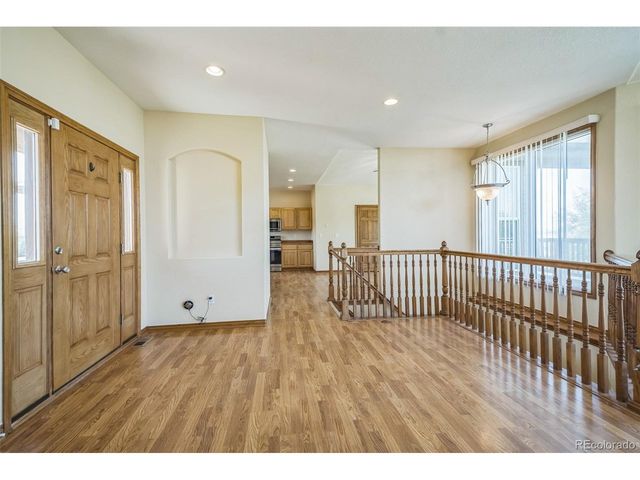 2203 S County Road 185, Byers, CO 80103