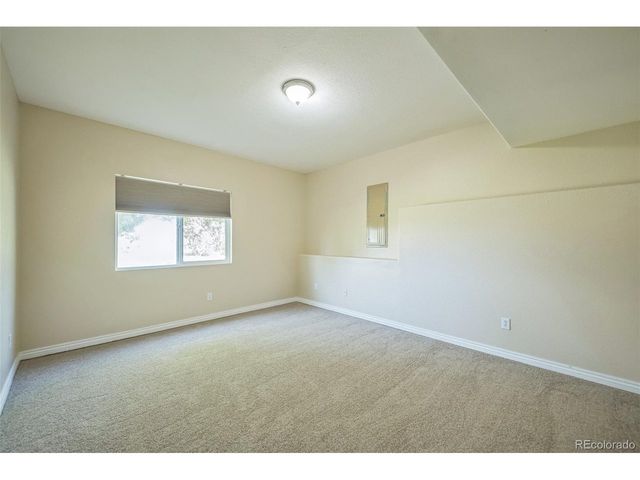 2203 S County Road 185, Byers, CO 80103