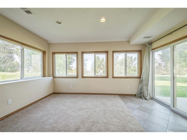 2203 S County Road 185, Byers, CO 80103