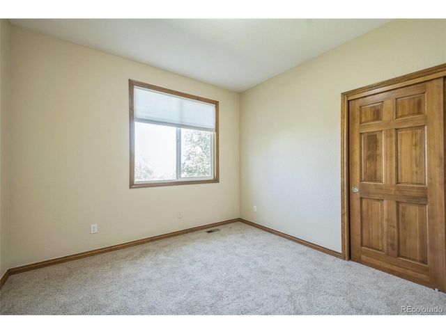 2203 S County Road 185, Byers, CO 80103