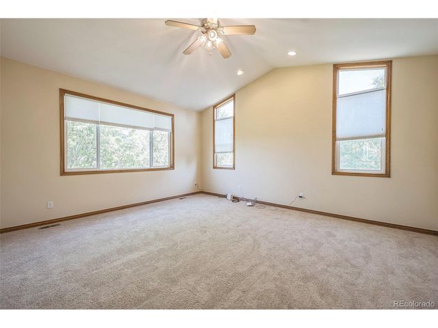 2203 S County Road 185, Byers, CO 80103