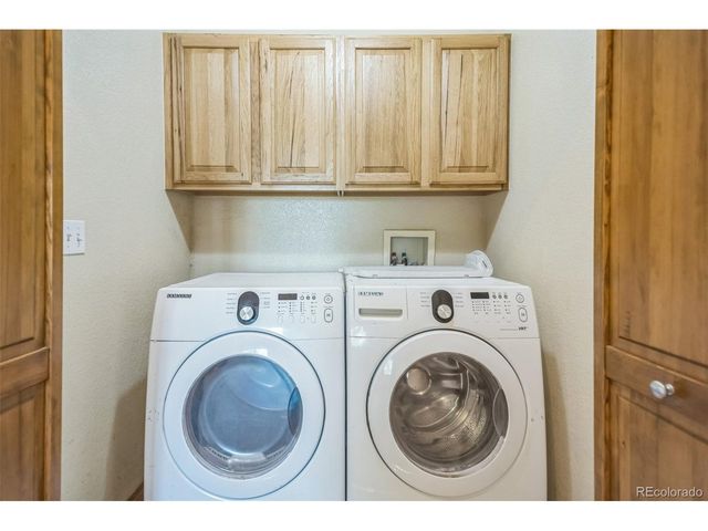 2203 S County Road 185, Byers, CO 80103