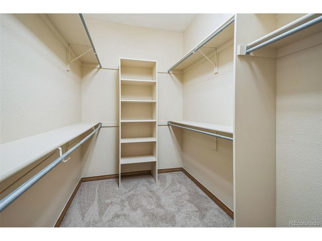 2203 S County Road 185, Byers, CO 80103