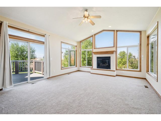 2203 S County Road 185, Byers, CO 80103