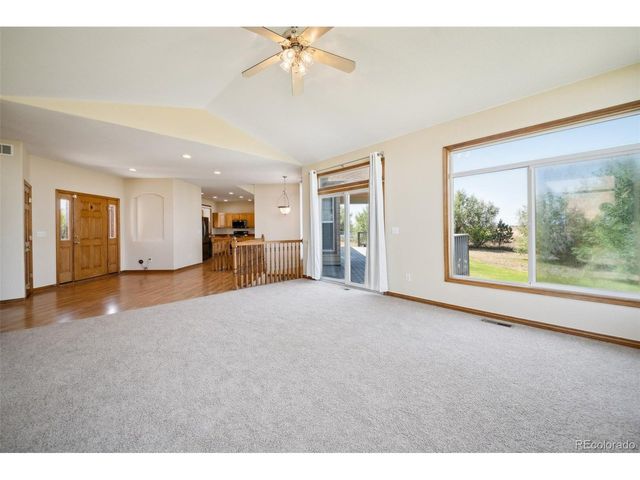 2203 S County Road 185, Byers, CO 80103