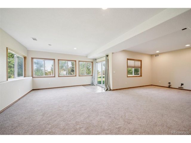 2203 S County Road 185, Byers, CO 80103