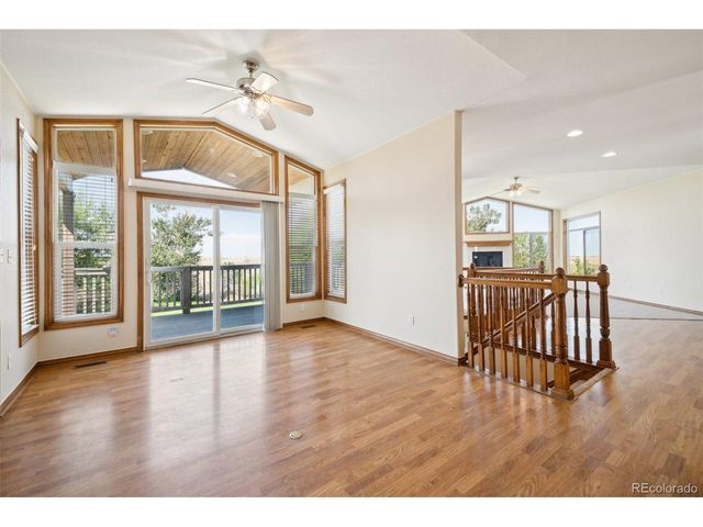 2203 S County Road 185, Byers, CO 80103