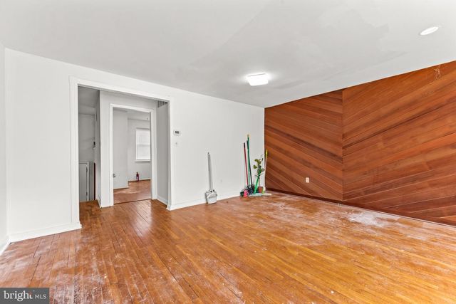 10 PICKERSGILL SQUARE, Owings Mills, MD 21117
