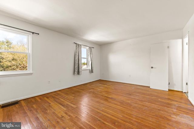 10 PICKERSGILL SQUARE, Owings Mills, MD 21117