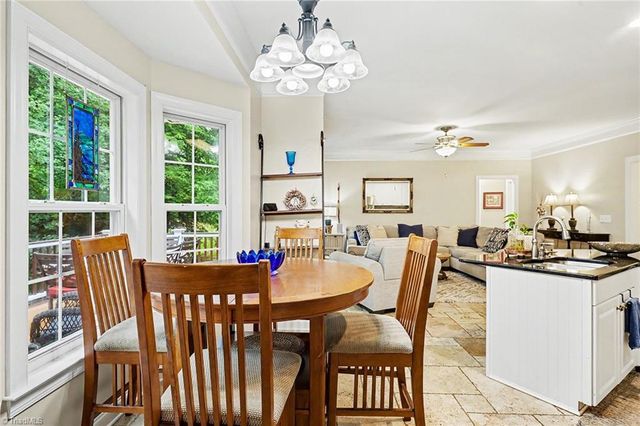 8202 Quail Creek Drive, Colfax, NC 27235
