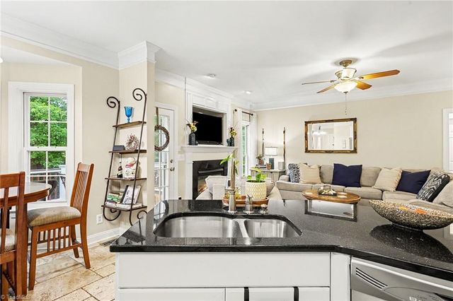 8202 Quail Creek Drive, Colfax, NC 27235