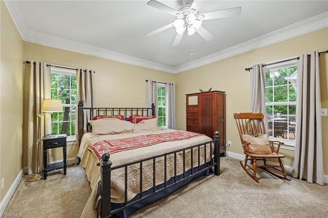 8202 Quail Creek Drive, Colfax, NC 27235
