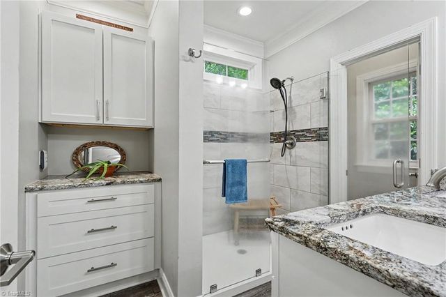 8202 Quail Creek Drive, Colfax, NC 27235