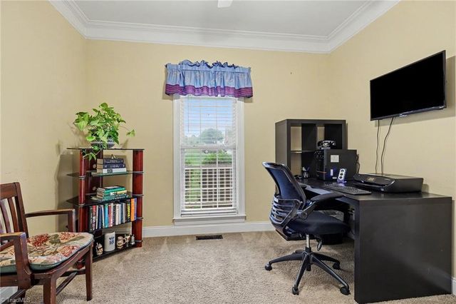 8202 Quail Creek Drive, Colfax, NC 27235