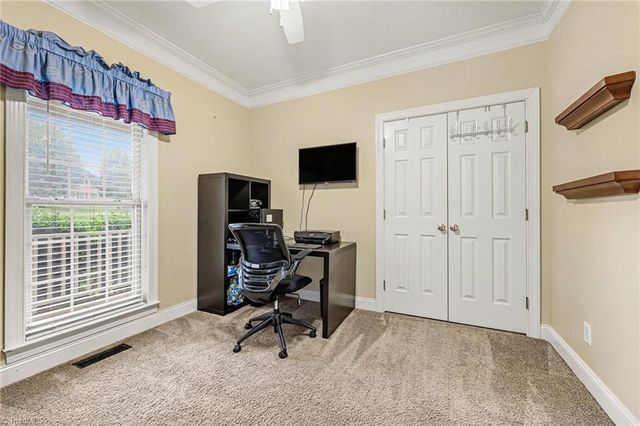 8202 Quail Creek Drive, Colfax, NC 27235