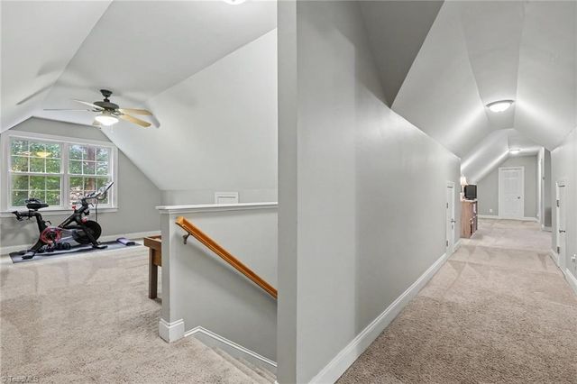 8202 Quail Creek Drive, Colfax, NC 27235