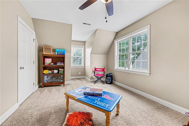 8202 Quail Creek Drive, Colfax, NC 27235