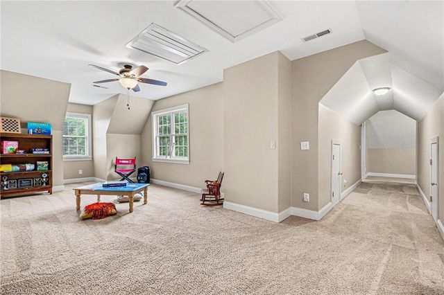 8202 Quail Creek Drive, Colfax, NC 27235