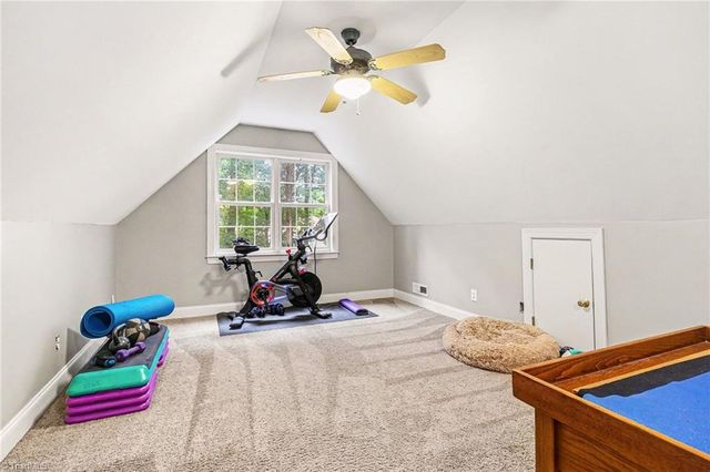 8202 Quail Creek Drive, Colfax, NC 27235