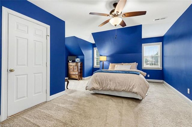 8202 Quail Creek Drive, Colfax, NC 27235
