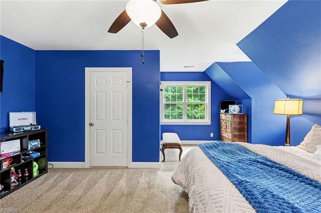 8202 Quail Creek Drive, Colfax, NC 27235