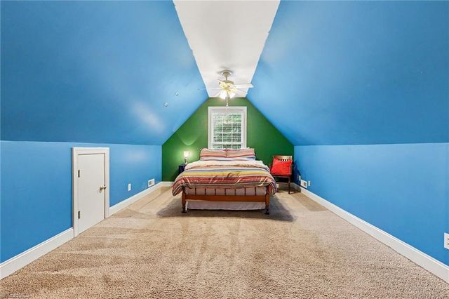 8202 Quail Creek Drive, Colfax, NC 27235