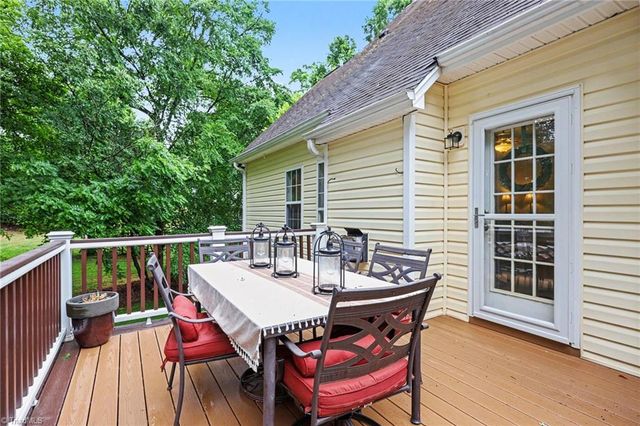 8202 Quail Creek Drive, Colfax, NC 27235