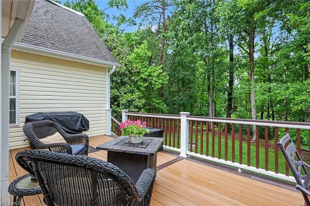 8202 Quail Creek Drive, Colfax, NC 27235