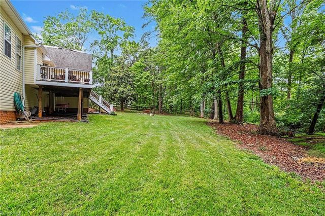 8202 Quail Creek Drive, Colfax, NC 27235