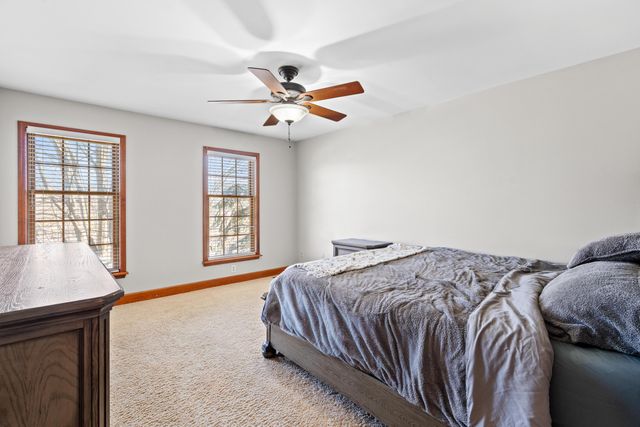 568 Shatz Drive N, Valparaiso, IN 46385