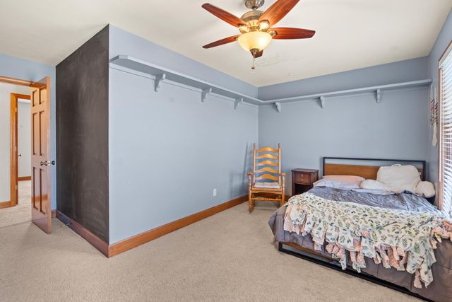 568 Shatz Drive N, Valparaiso, IN 46385