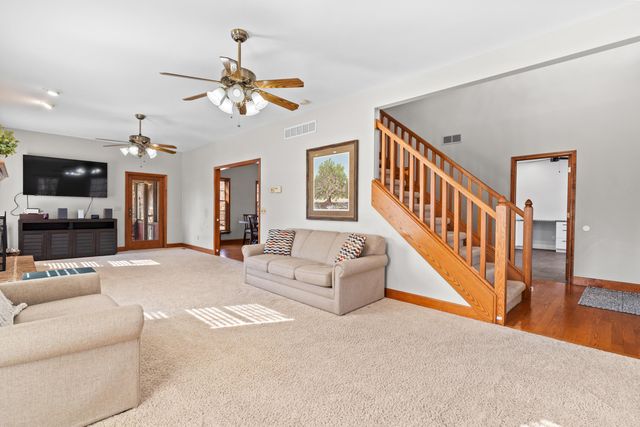 568 Shatz Drive N, Valparaiso, IN 46385