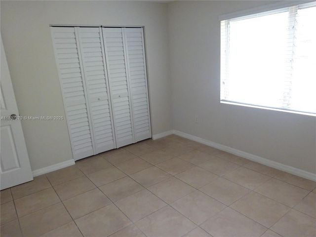 1538 NE 131st Ln 1538, North Miami, FL 33161