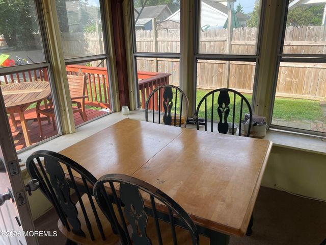 82 Hennessey Street, Long Branch, NJ 07740