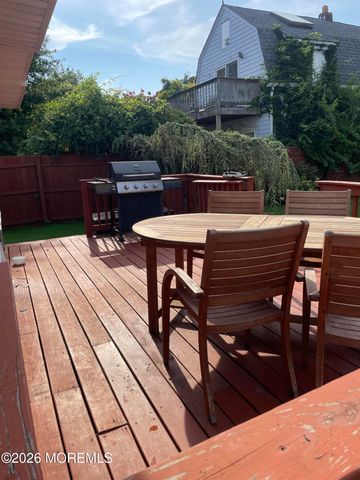 82 Hennessey Street, Long Branch, NJ 07740