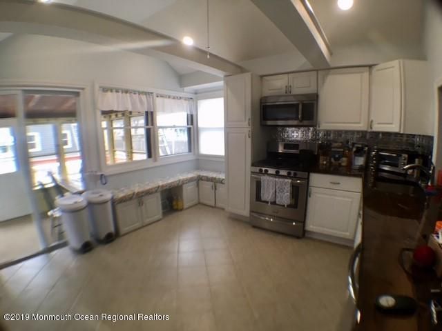 82 Hennessey Street, Long Branch, NJ 07740