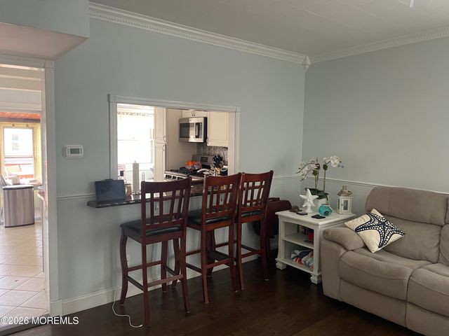 82 Hennessey Street, Long Branch, NJ 07740