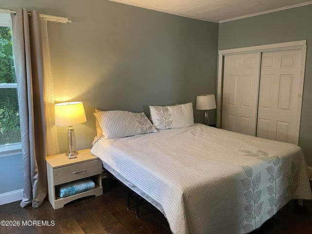 82 Hennessey Street, Long Branch, NJ 07740