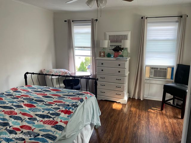 82 Hennessey Street, Long Branch, NJ 07740