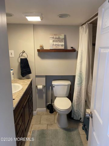 82 Hennessey Street, Long Branch, NJ 07740